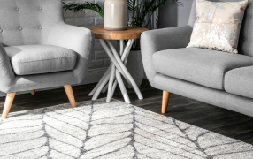 Lavagem/Higienização de Estofados