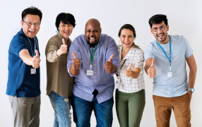 Terceirização de Serviços