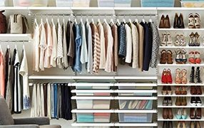 Profissional Organizer